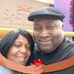 Wayne Simon - Facebook