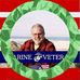 Wayne Ziemann - Facebook