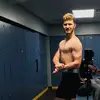 Deej Zimecki - @deejzimecki - TikTok