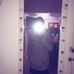 Johnwayne Sumague - Facebook