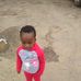 Samiequa Wayne - Facebook