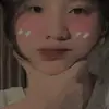 Trần Diễm Liên - @waynemacki - TikTok