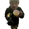 wayne_zi - @wayne_zi - TikTok