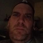 Wayne Zimecki - @zimeckiwayne - Instagram