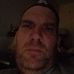 Wayne Zimecki - Facebook