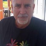 Across Country Kitchens - @waynezimmerle - Instagram