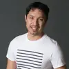 johnwaynezimmerma - @john.wayne.zimmer - TikTok