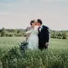 life with Loki - @waynezimmerman87 - TikTok