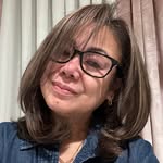 Paz Cortes - @zimmer_wayne_cortes - Instagram
