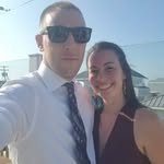 Robert Wayne Zimmermann Jr. - @robertwaynezimmermannjr - Instagram
