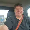 Wayne Zimmer882 - @waynezimmer - TikTok