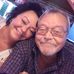 Wayne Zimmer - Facebook