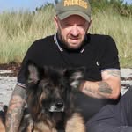 Wayne Zimmer - @zimbob68 - Instagram