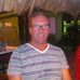 Wayne Zimmer - Facebook