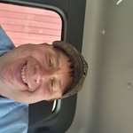 Wayne Zimmer - @waynejzimmer - Instagram
