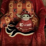 Wayne Zimmer - @wayne.zimmer - Instagram