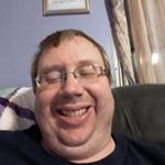 Wayne Zimmer - @wayne.zimmer.948 - Instagram