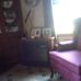 Wayne Zimmer - Facebook