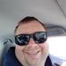 Wayne Zimmer - Facebook