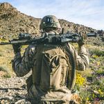 Wayne Zimmer - @waynezimmer03 - Instagram