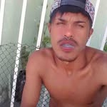Wayne Zimmer - @zimmer3318 - Instagram