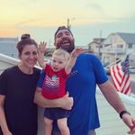 Wayne Zimmer - @wayne_train22 - Instagram