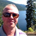 Wayne Zimmer - @zimmer.waynewinnipeg68 - Instagram