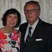 Wayne Zimmer - Facebook