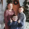 Wayne Zimmerman702 - @waynezimmerman3 - TikTok