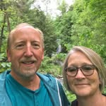 Wayne Zimmerman - @waynezimmerman60 - Instagram