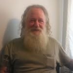 Wayne Zimmerman - @waynezimmerman62 - Instagram