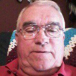 Wayne Zimmerman - @wayne.zimmerman.50 - Instagram