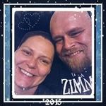 Wayne Zimmerman - @wayne.zimmerman - Instagram