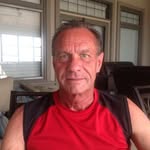Wayne Zimmerman - @wayne.zimmerman.792 - Instagram