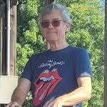 Wayne Zimmerman - @wayne_zimmerman_on_keyz - Instagram