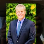 Wayne Zimmerman - @wayne_zimmerman_swfla - Instagram