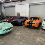 Wayne zimmerman - @waynezimmerman85 - Instagram