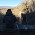 Wayne Zimmerman - @wayne__zimmerman - Instagram