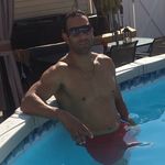 Wayne Zimmerman - @wayne_zimmerman_ - Instagram