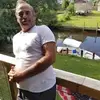 Wayne Zimmerman - @wayne.zimmerman6 - TikTok