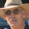 Wayne Zimmerman - @wayne.zimmerman0 - TikTok