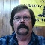 Wayne Zimmerman - @waynezimmermanii - Instagram