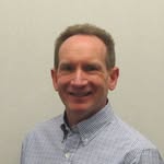 Wayne Zimmermann - @wayne.zimmermann.9 - Instagram