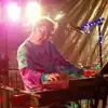 waynezimm1 - @waynezimmerman917 - TikTok