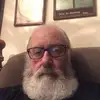 waynezimmerman02 - @waynezimmerman02 - TikTok