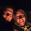 waynezimmerman455 - @waynezimmerman455 - TikTok
