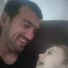 waynezimmerman920 - @waynezimmerman920 - TikTok