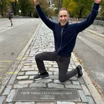 @waynezimmerman - Instagram