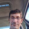 Wayne - @duanezirkle7 - TikTok