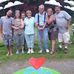 Wayne Zindle - Facebook
